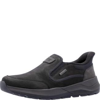 Sneakers Rieker. 06052-00