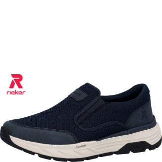 Sneakers Rieker. 06152-14