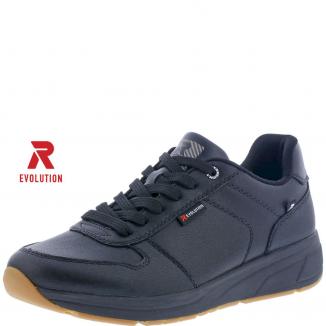 Sneakers Rieker. 07004-00