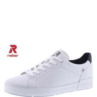 Sneakers Rieker. 07102-80
