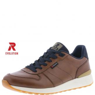 Sneakers Rieker. 07605-24