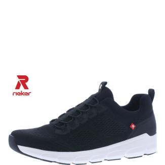 Sneakers Rieker. 07805-00