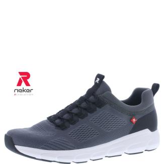 Sneakers Rieker. 07805-45