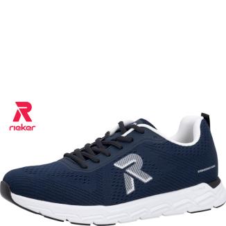 Sneakers Rieker. 09106-14