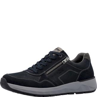 Sneakers Rieker. 11500-14