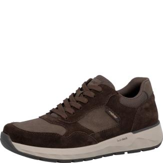 Sneakers Rieker. 11506-25