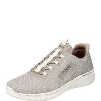 Sneakers Rieker. 13154-64