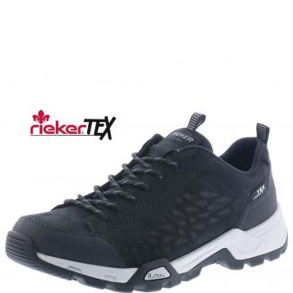 Sneakers Rieker. 16601-00