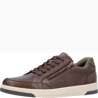 Sneakers Rieker. 17502-25