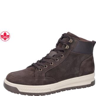 Sneakers Rieker. 38549-25