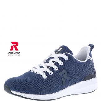Sneakers Rieker. 40108-14