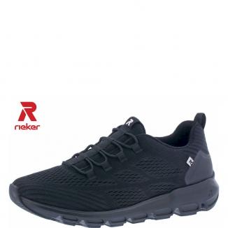 Sneakers Rieker.40405-00