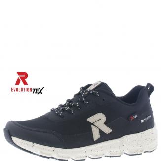 Sneakers Rieker. 40409-00