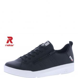 Sneakers Rieker. 41906-00