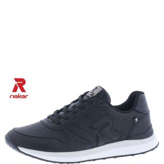 Sneakers Rieker. 42501-00