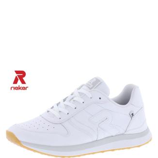 Sneakers Rieker. 42501-80