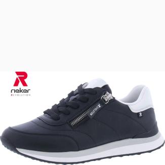 Sneakers Rieker. 42505-00
