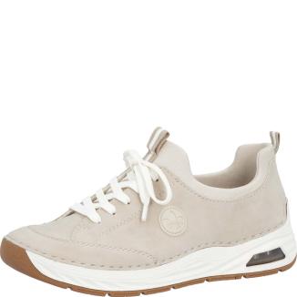 Sneakers Rieker. 44562-62