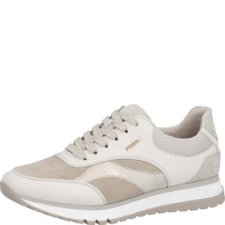Sneakers Rieker. 49006-60