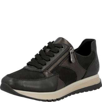 Sneakers Rieker. 49010-00