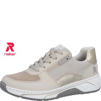 Sneakers Rieker. 53101-60