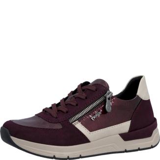 Sneakers Rieker. 58902-35