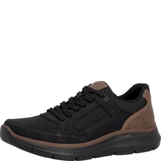 Sneakers Rieker. B1801-00