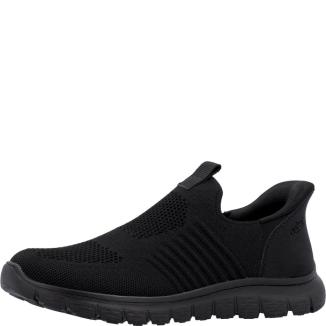 Sneakers Rieker. B6659-01