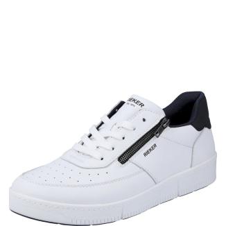Sneakers Rieker. B7106-80