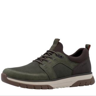 Sneakers Rieker. B9351-54