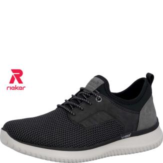 Sneakers Rieker. B9651-00