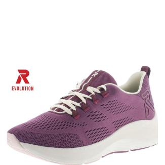 Sneakers Rieker Evolution 42105-30