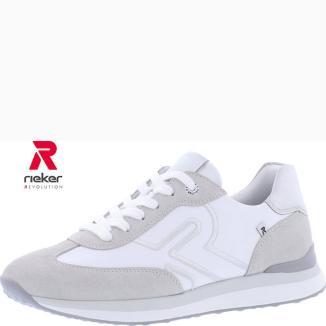 Sneakers Rieker Evolution. 42509-80