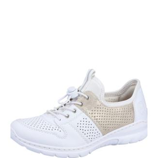 Sneakers Rieker. L3254-80