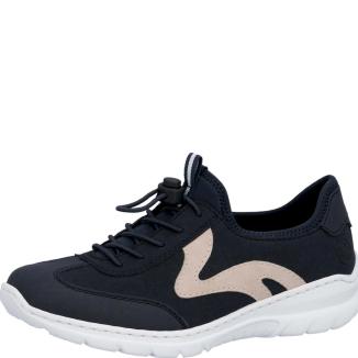Sneakers Rieker. L32G9-14