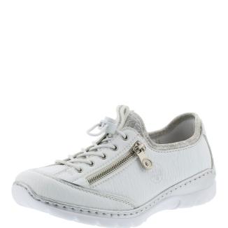 Sneakers Rieker. L32P2-80