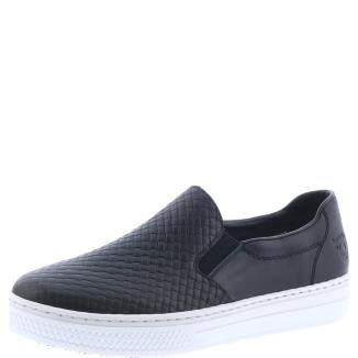 Sneakers Rieker.L5967-00