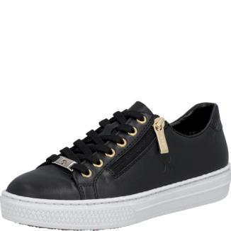 Sneakers Rieker. L59L1-01