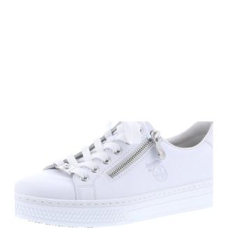 Sneakers Rieker. L59L1-83