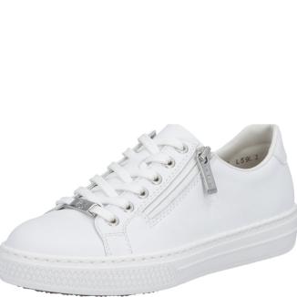 Sneakers Rieker. L59L1-83