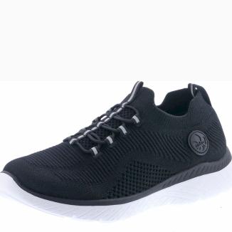 Sneakers Rieker. M5074-00