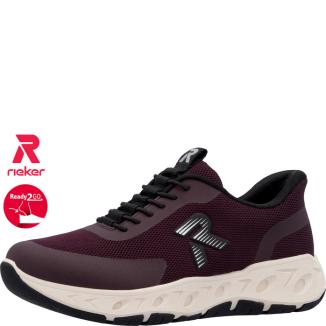 Sneakers Rieker. M6551-30