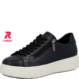Sneakers Rieker. M7701-01