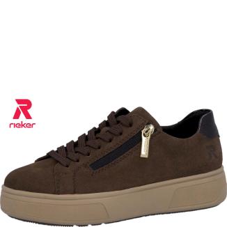 Sneakers Rieker. M7701-25