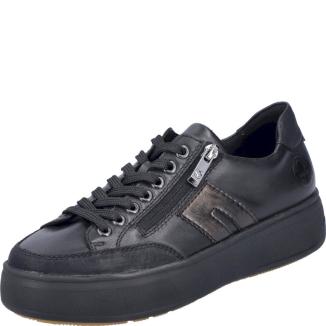 Sneakers Rieker. M7711-00