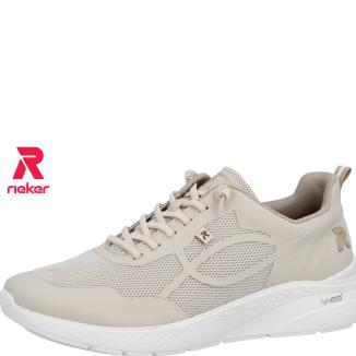 Sneakers Rieker. M8551-60