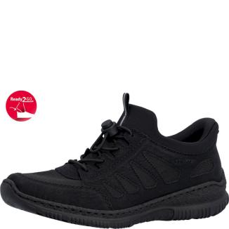 Sneakers Rieker. N32G8-00