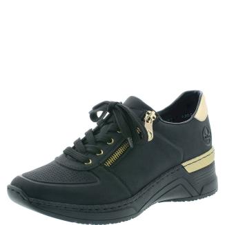 Sneakers Rieker. N4305-00