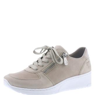 Sneakers Rieker. N5021-60