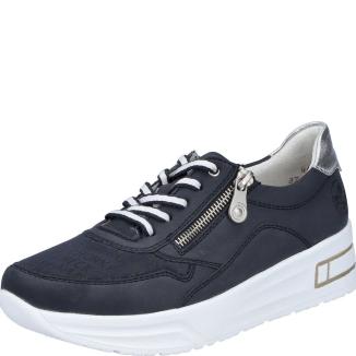 Sneakers Rieker. N8114-14